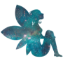 fairy-2164638_160.png